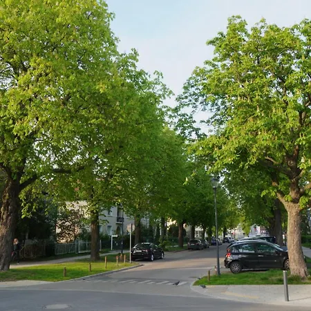 Διαμέρισμα Przytulne Poddasze W Gdansku *