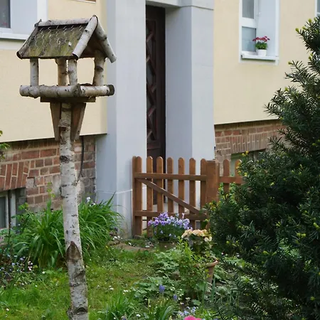 Przytulne Poddasze W Gdansku Διαμέρισμα