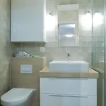 Przytulne Poddasze W Gdansku Appartement *
