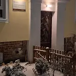 Apartamento Przytulne Poddasze W Gdansku *