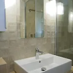 Appartement Przytulne Poddasze W Gdansku Gdańsk