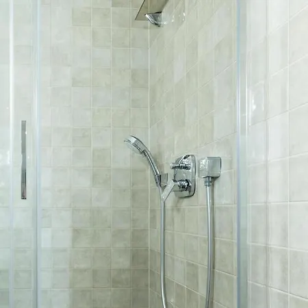 Przytulne Poddasze W Gdansku Διαμέρισμα