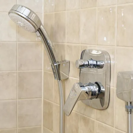 Apartamento Przytulne Poddasze W Gdansku *