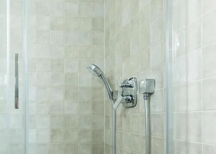 Przytulne Poddasze W Gdansku Lägenhet