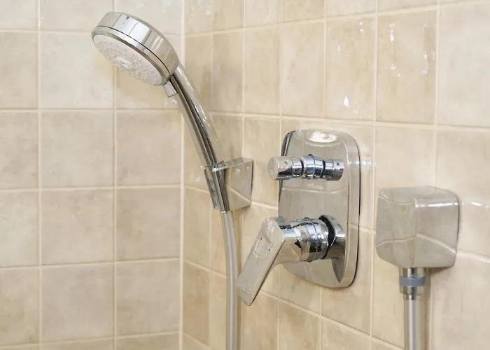 Lägenhet Przytulne Poddasze W Gdansku *