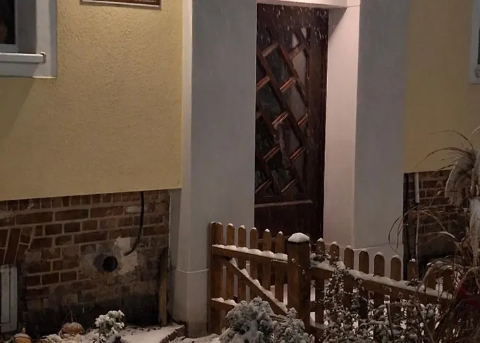 Apartamento Przytulne Poddasze W Gdansku *