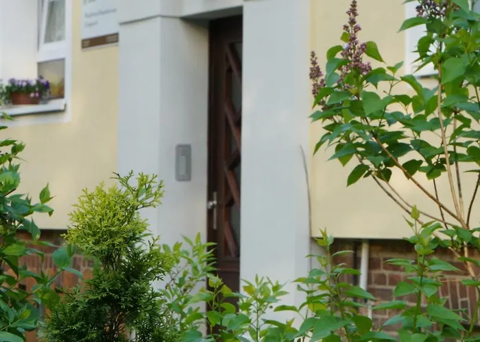 Przytulne Poddasze W Gdansku * Gdansk