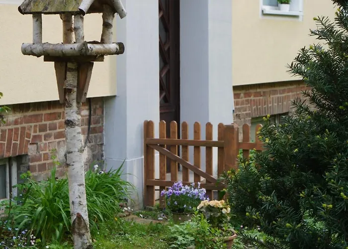 Przytulne Poddasze W Gdansku Apartamento